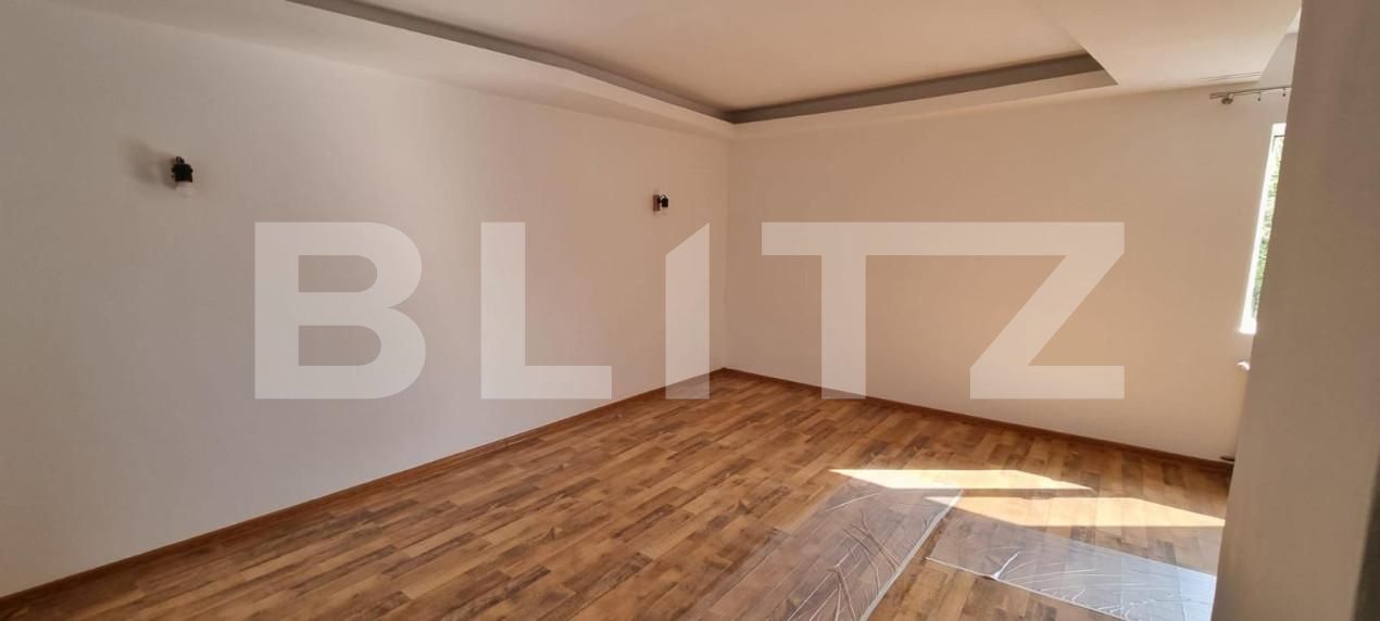 Casa de vânzare 3 camere Exterior Nord - 147518CV | BLITZ Ploieşti | Poza9