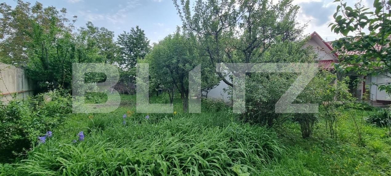 Casa de vânzare 3 camere Exterior Nord - 147518CV | BLITZ Ploieşti | Poza7