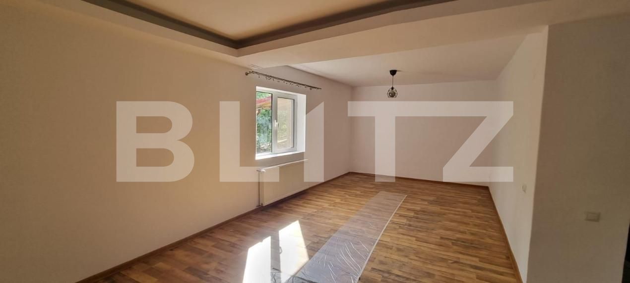 Casa de vânzare 3 camere Exterior Nord - 147518CV | BLITZ Ploieşti | Poza10