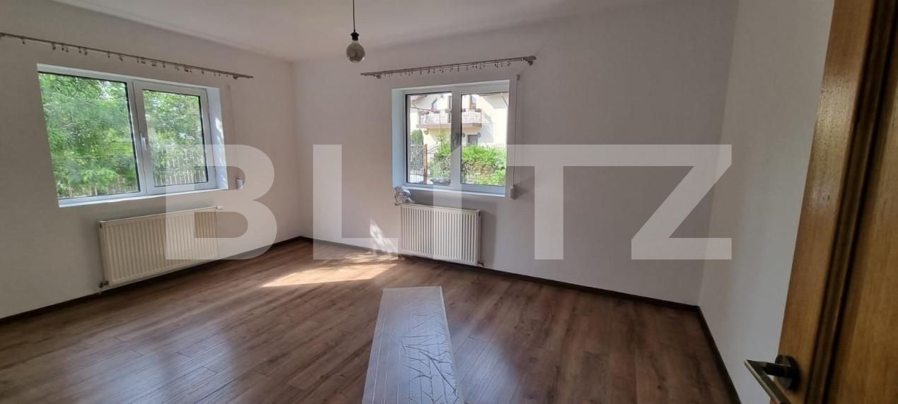 Casa de vânzare 3 camere Exterior Nord - 147518CV | BLITZ Ploieşti | Poza13