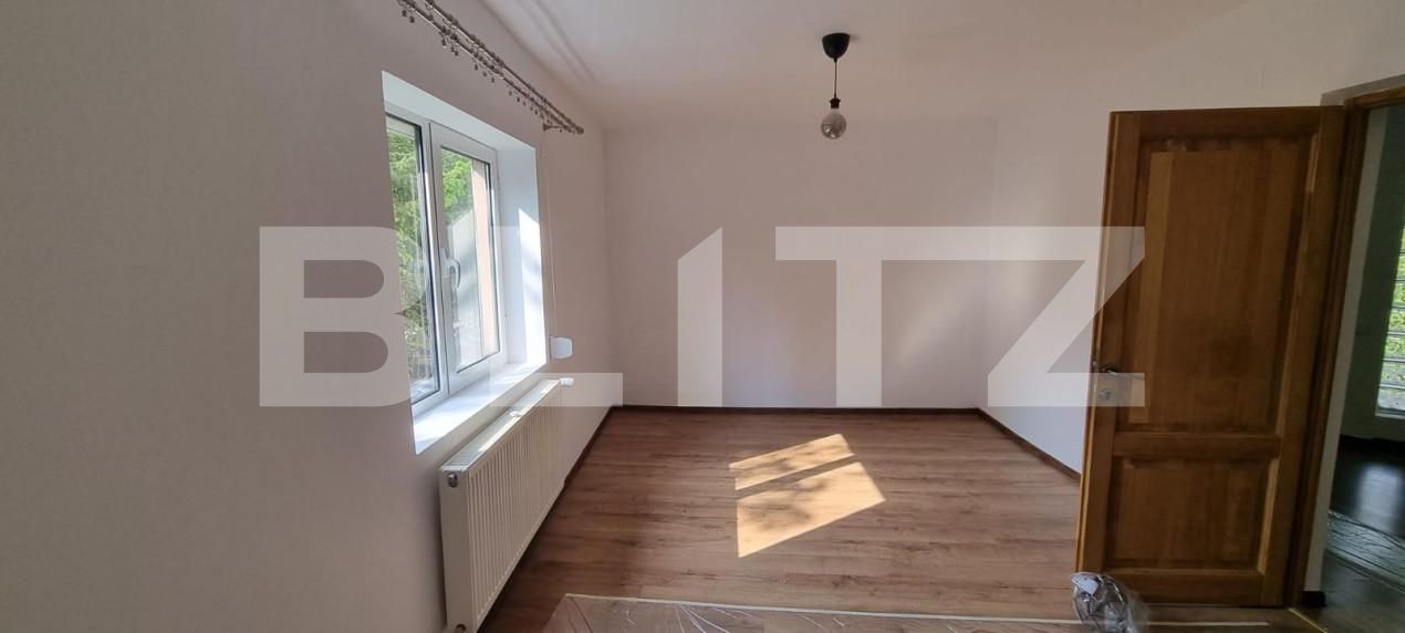 Casa de vânzare 3 camere Exterior Nord - 147518CV | BLITZ Ploieşti | Poza8