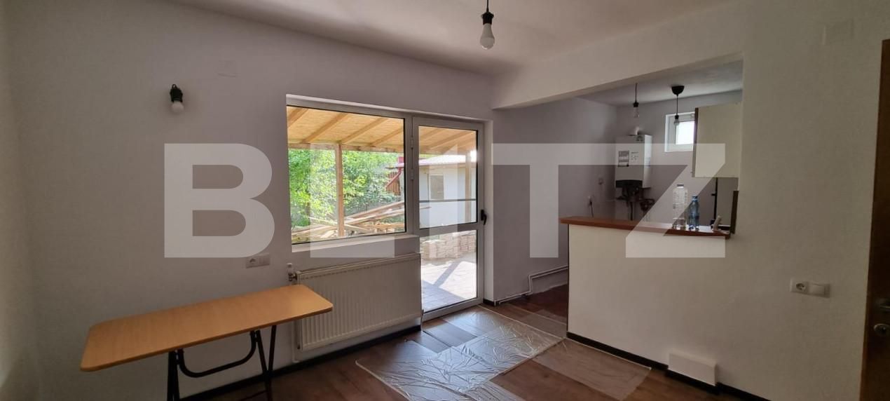 Casa de vânzare 3 camere Exterior Nord - 147518CV | BLITZ Ploieşti | Poza11