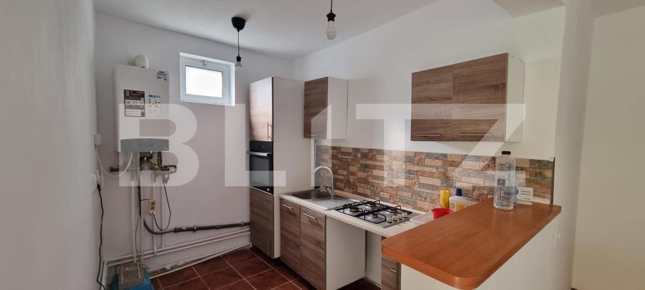 Casa de vânzare 3 camere Exterior Nord - 147518CV | BLITZ Ploieşti | Poza12