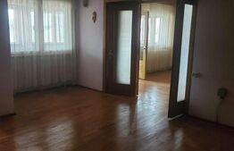 Casa individuala 10 camere, 360 mp, teren1200mp Ultracentral