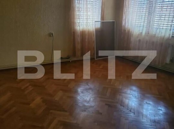 Casa de vânzare 10 camere Buna Vestire - 147519CV | BLITZ Ploieşti | Poza3