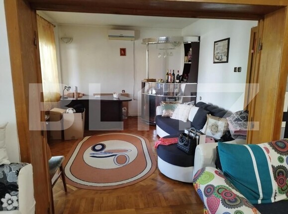 Casa de vânzare 10 camere Buna Vestire - 147519CV | BLITZ Ploieşti | Poza1