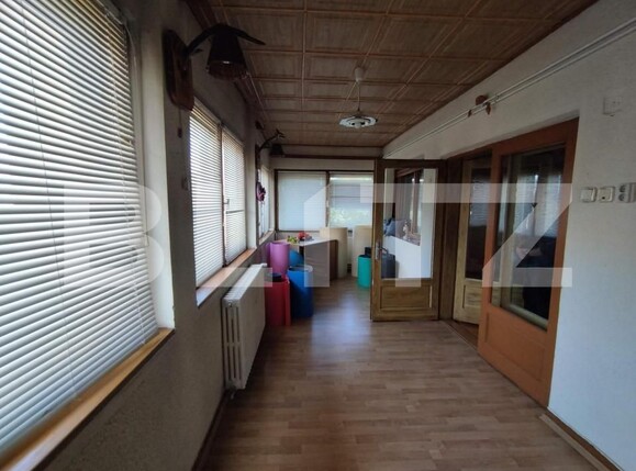 Casa de vânzare 10 camere Buna Vestire - 147519CV | BLITZ Ploieşti | Poza2