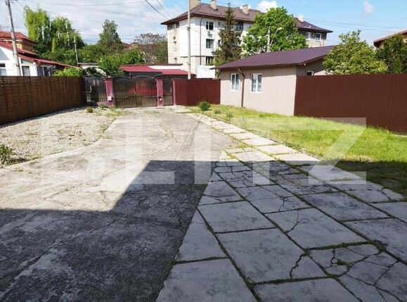 Casa de vânzare 10 camere Buna Vestire - 147519CV | BLITZ Ploieşti | Poza9