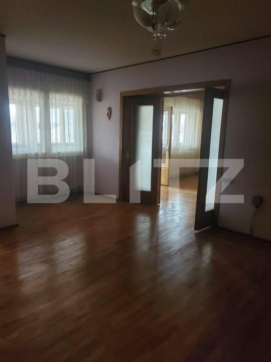 Casa de vânzare 10 camere Buna Vestire - 147519CV | BLITZ Ploieşti | Poza5