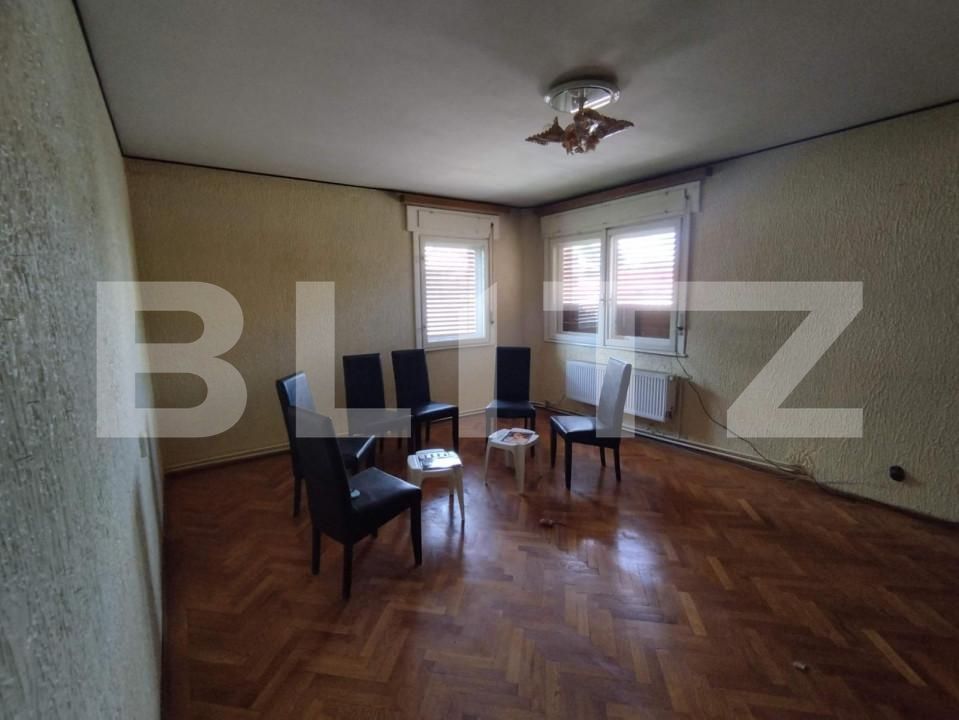 Casa de vânzare 10 camere Buna Vestire - 147519CV | BLITZ Ploieşti | Poza4