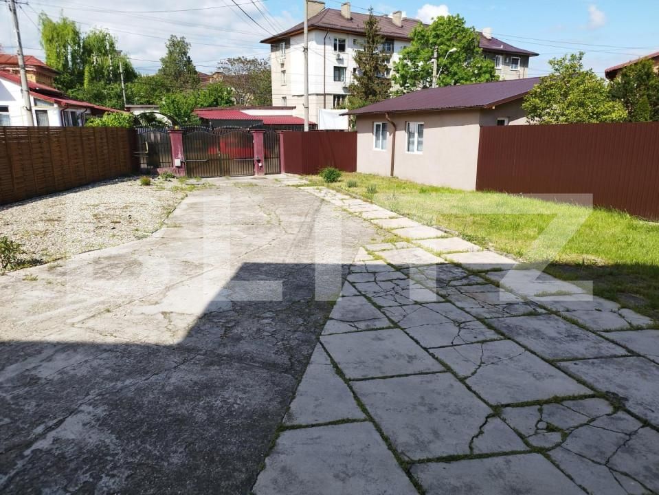 Casa de vânzare 10 camere Buna Vestire - 147519CV | BLITZ Ploieşti | Poza9