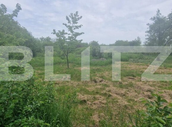 Casa de vânzare 5 camere Exterior Nord - 147520CV | BLITZ Ploieşti | Poza6