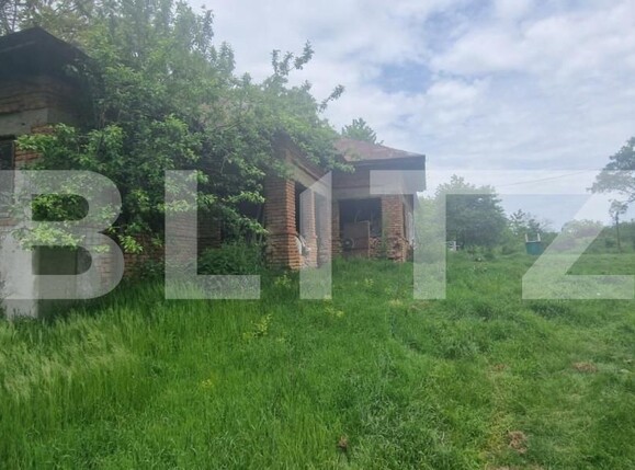 Casa de vânzare 5 camere Exterior Nord - 147520CV | BLITZ Ploieşti | Poza2