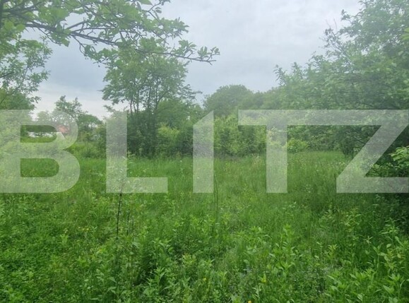 Casa de vânzare 5 camere Exterior Nord - 147520CV | BLITZ Ploieşti | Poza5