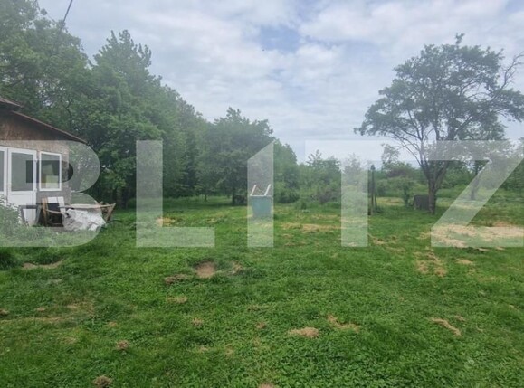 Casa de vânzare 5 camere Exterior Nord - 147520CV | BLITZ Ploieşti | Poza1