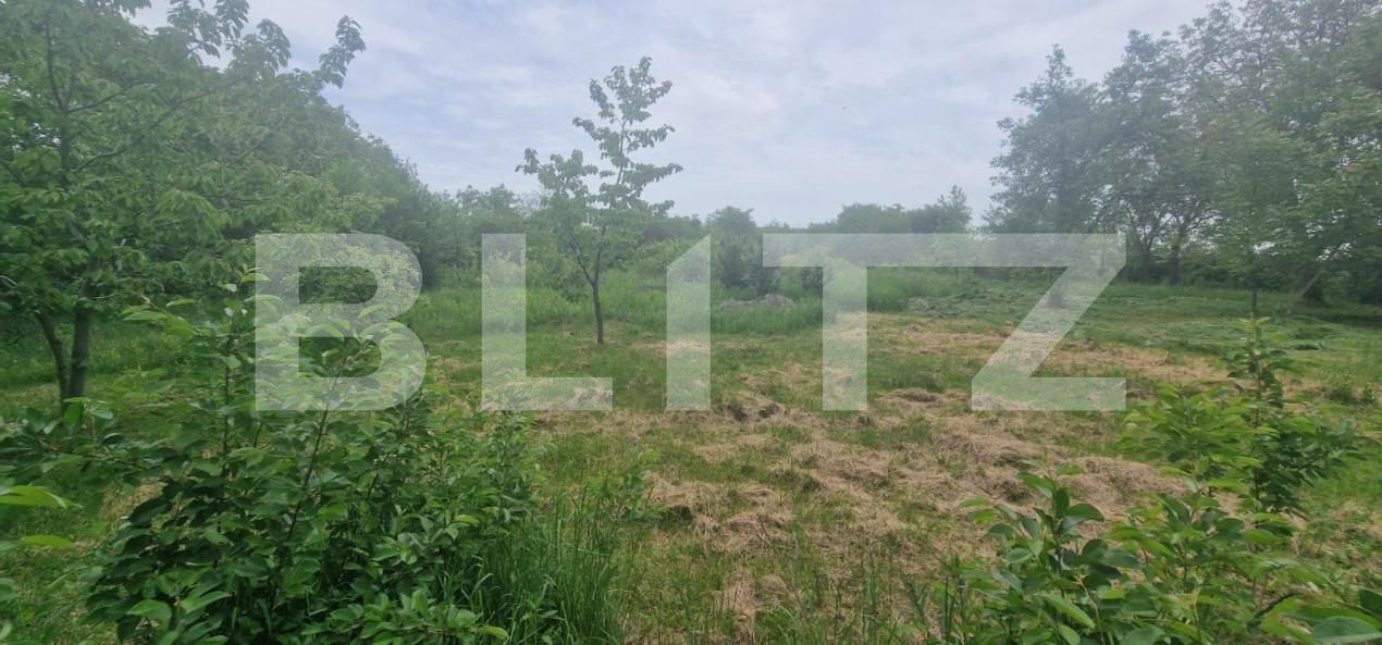 Casa de vânzare 5 camere Exterior Nord - 147520CV | BLITZ Ploieşti | Poza6