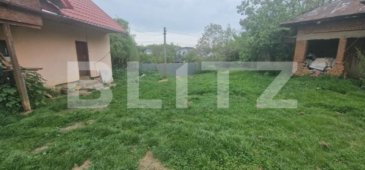 Casa de vânzare 5 camere Exterior Nord - 147520CV | BLITZ Ploieşti | Poza3