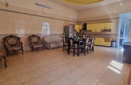 Casa locuibila 4 camere, suprafata utila 250mp, teren util 330mp, Rudului.