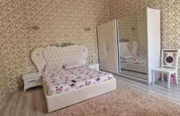 Casa locuibila 4 camere, Rudului.