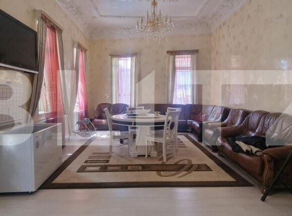 Casa de vânzare 4 camere Rudului - 147521CV | BLITZ Ploieşti | Poza3