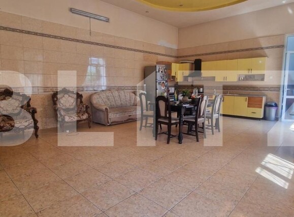 Casa de vânzare 4 camere Rudului - 147521CV | BLITZ Ploieşti | Poza6