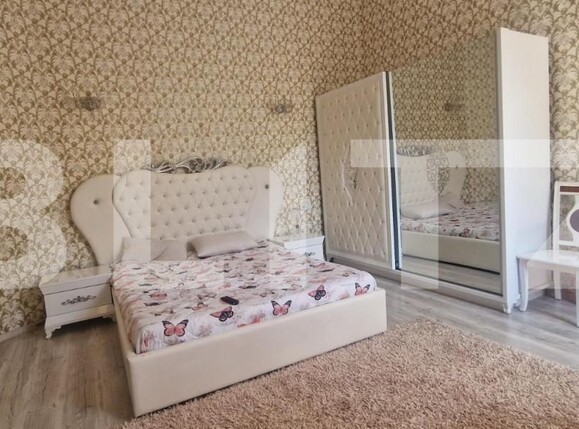 Casa de vânzare 4 camere Rudului - 147521CV | BLITZ Ploieşti | Poza5