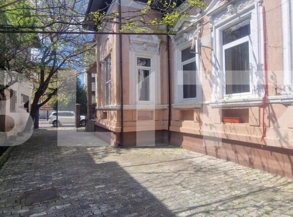 Casa de vânzare 4 camere Rudului - 147521CV | BLITZ Ploieşti | Poza2