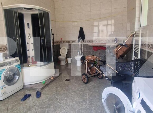 Casa de vânzare 4 camere Rudului - 147521CV | BLITZ Ploieşti | Poza7