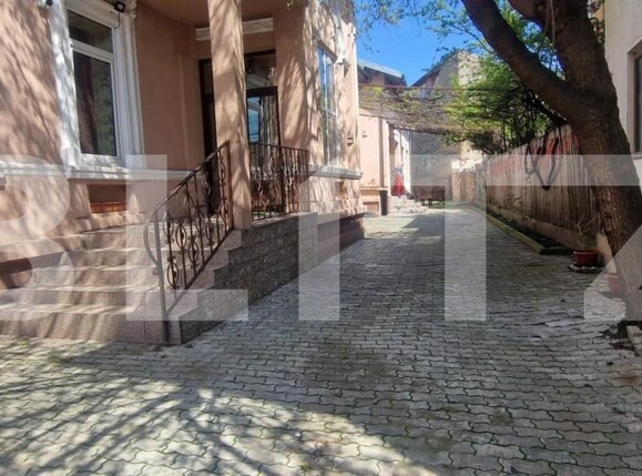 Casa de vânzare 4 camere Rudului - 147521CV | BLITZ Ploieşti | Poza1