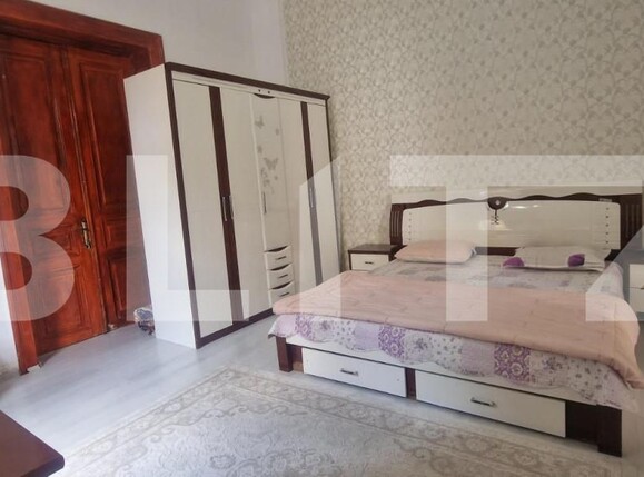 Casa de vânzare 4 camere Rudului - 147521CV | BLITZ Ploieşti | Poza4