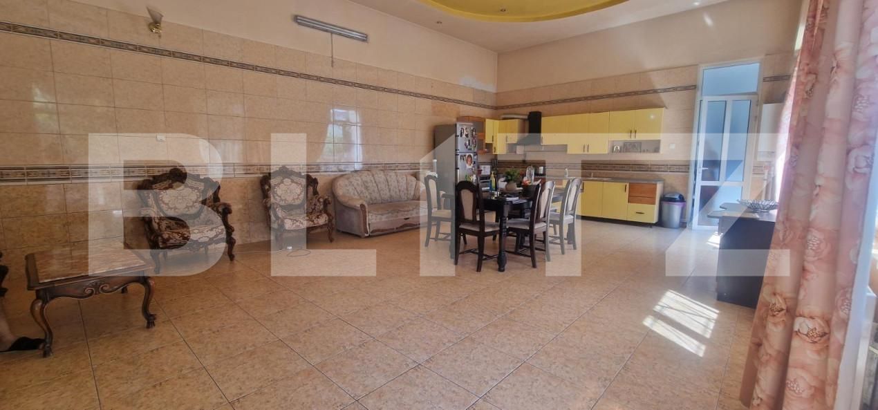 Casa de vânzare 4 camere Rudului - 147521CV | BLITZ Ploieşti | Poza6