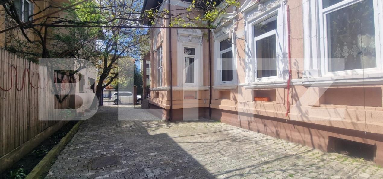 Casa de vânzare 4 camere Rudului - 147521CV | BLITZ Ploieşti | Poza2