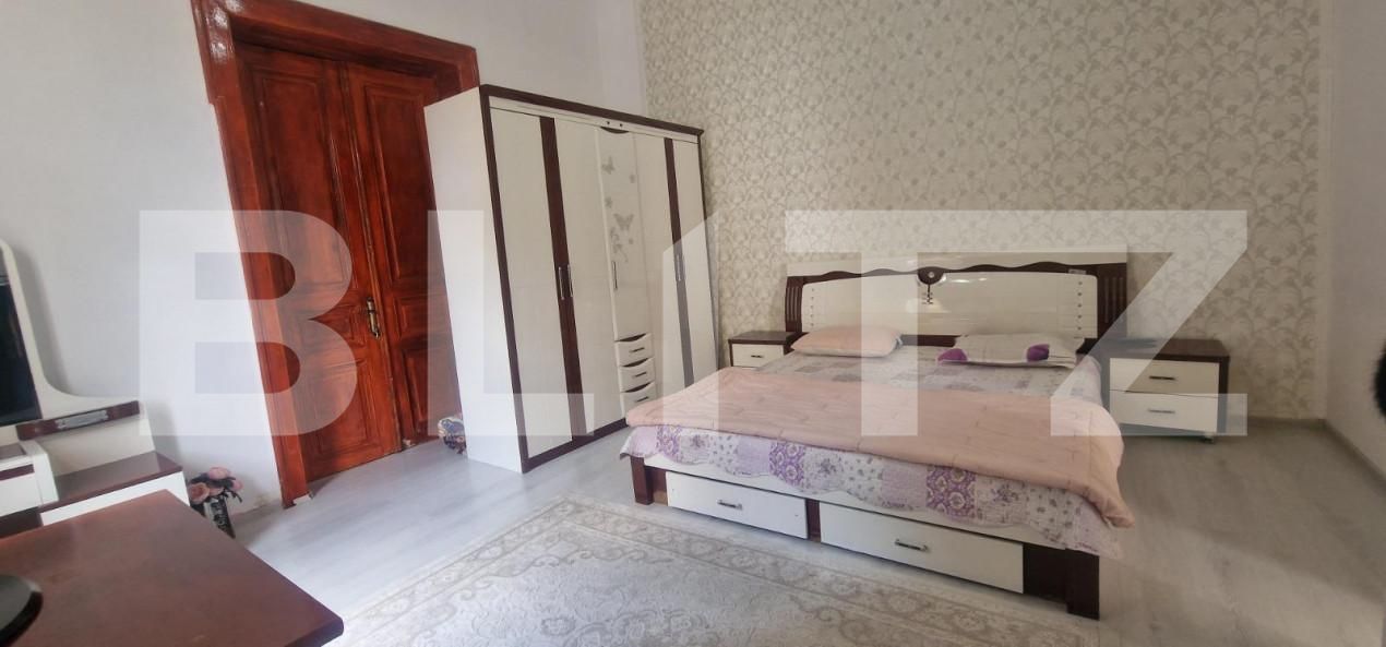 Casa de vânzare 4 camere Rudului - 147521CV | BLITZ Ploieşti | Poza4