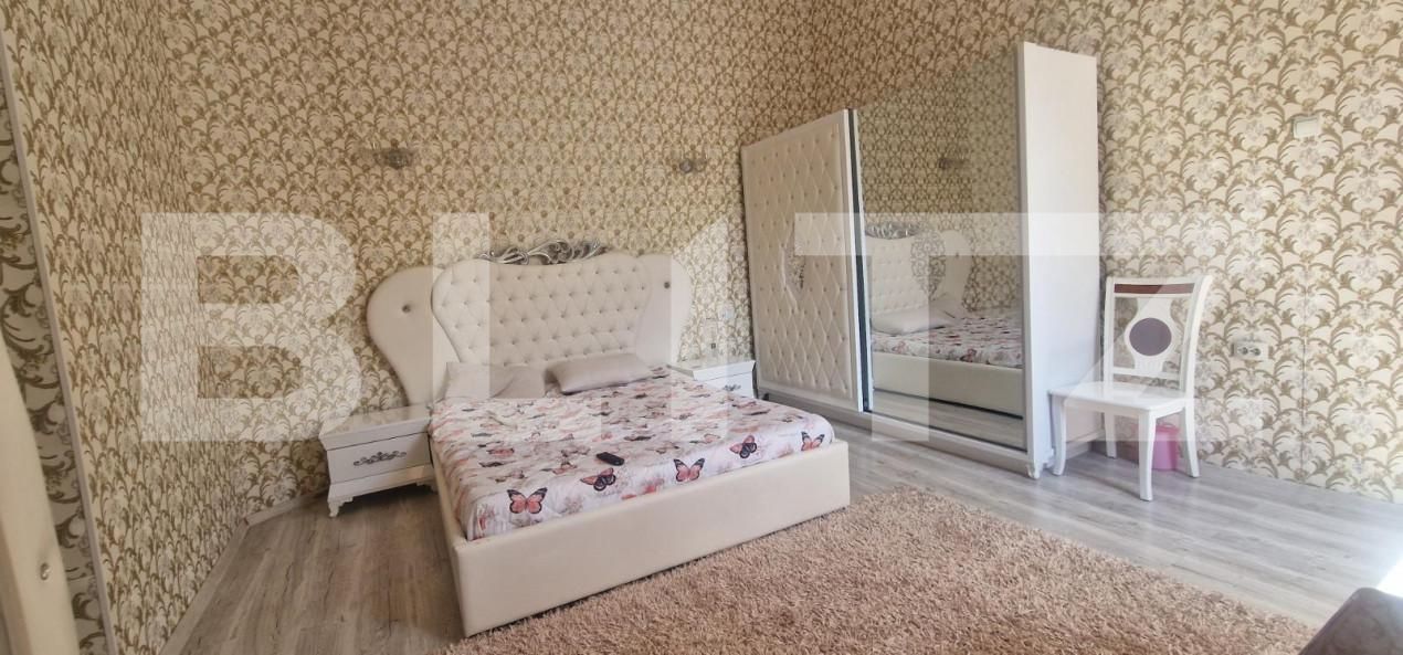 Casa de vânzare 4 camere Rudului - 147521CV | BLITZ Ploieşti | Poza5