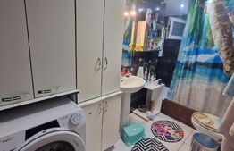 Casa individuala 3 camere, suprafata 80mp, teren indiviziune 150mp, Ilie Oana