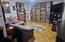 Casa individuala 3 camere, suprafata 80mp, teren indiviziune 150mp, Ilie Oana