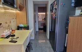 Casa individuala 3 camere, suprafata 80mp, teren indiviziune 150mp, Ilie Oana