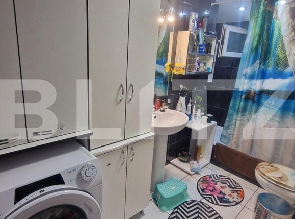 Casa de vânzare 3 camere Central - 147522CV | BLITZ Ploieşti | Poza11