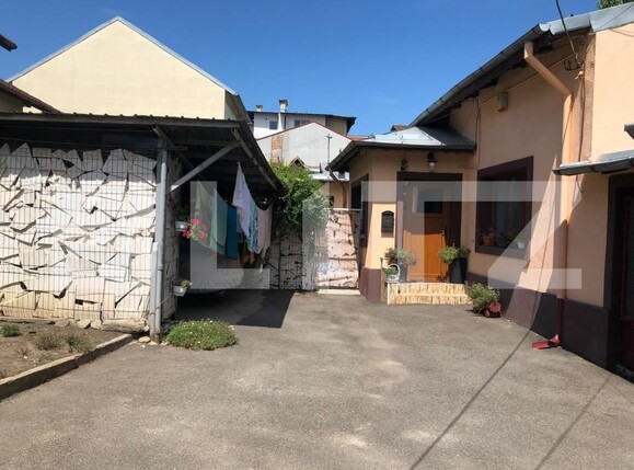 Casa de vânzare 3 camere Central - 147522CV | BLITZ Ploieşti | Poza2