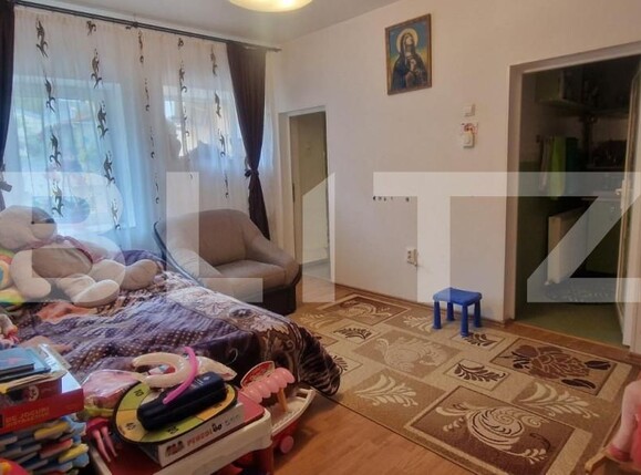 Casa de vânzare 3 camere Central - 147522CV | BLITZ Ploieşti | Poza12