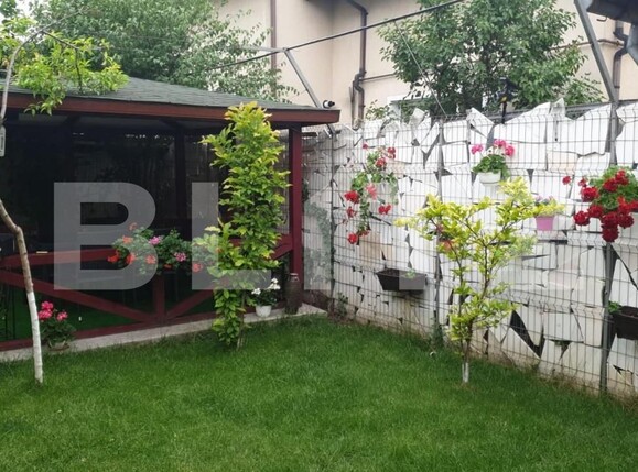 Casa de vânzare 3 camere Central - 147522CV | BLITZ Ploieşti | Poza5