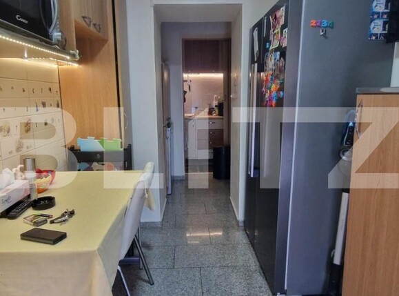 Casa de vânzare 3 camere Central - 147522CV | BLITZ Ploieşti | Poza8