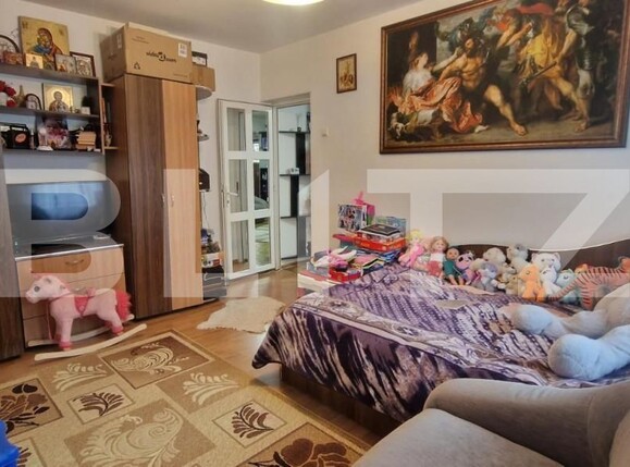 Casa de vânzare 3 camere Central - 147522CV | BLITZ Ploieşti | Poza9