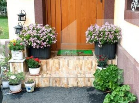 Casa de vânzare 3 camere Central - 147522CV | BLITZ Ploieşti | Poza6