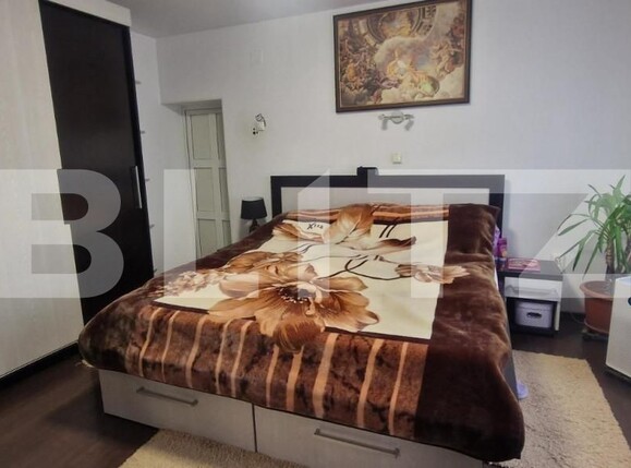 Casa de vânzare 3 camere Central - 147522CV | BLITZ Ploieşti | Poza10