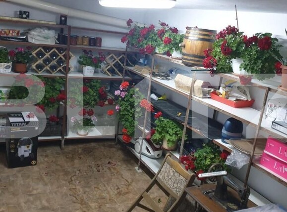 Casa de vânzare 3 camere Central - 147522CV | BLITZ Ploieşti | Poza7