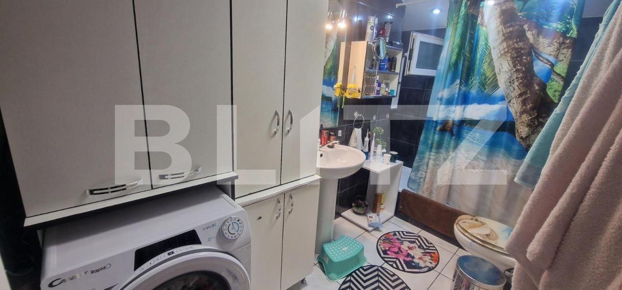 Casa de vânzare 3 camere Central - 147522CV | BLITZ Ploieşti | Poza11