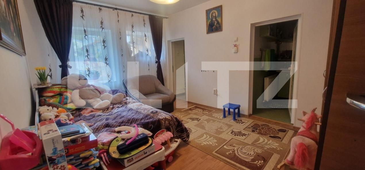 Casa de vânzare 3 camere Central - 147522CV | BLITZ Ploieşti | Poza12