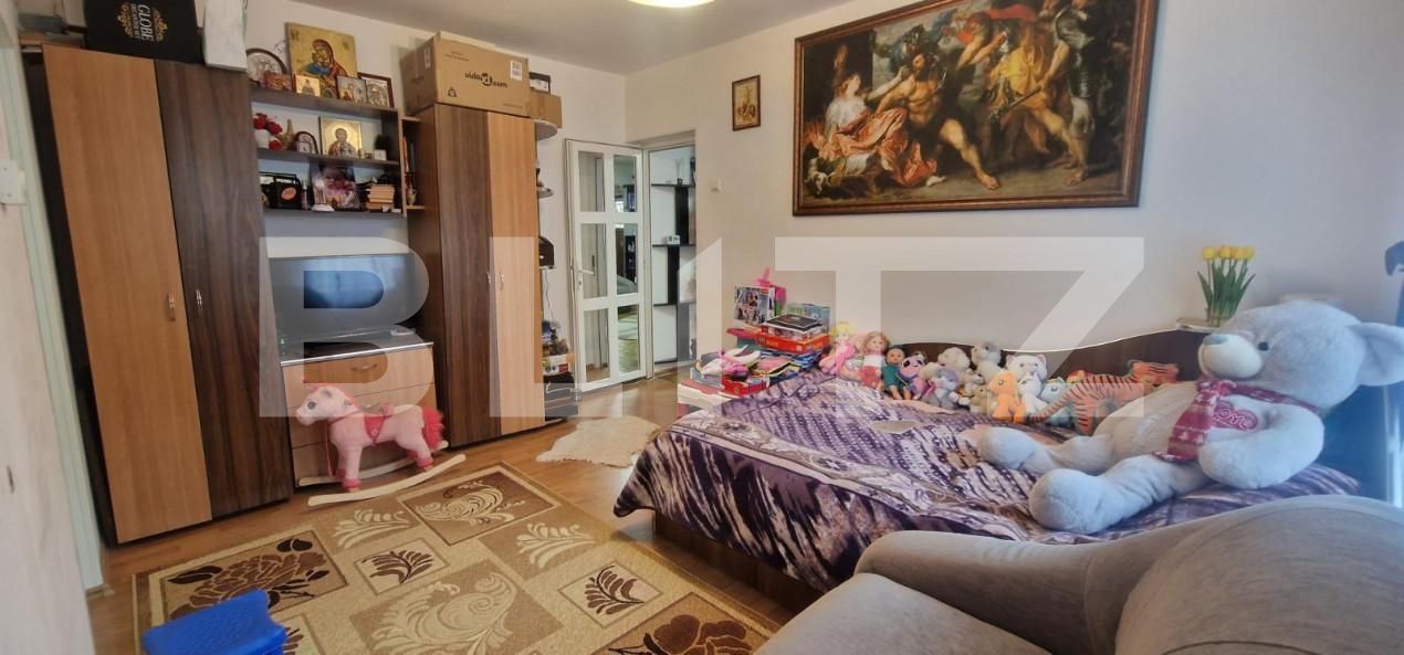 Casa de vânzare 3 camere Central - 147522CV | BLITZ Ploieşti | Poza9