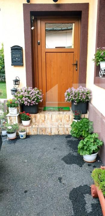 Casa de vânzare 3 camere Central - 147522CV | BLITZ Ploieşti | Poza6